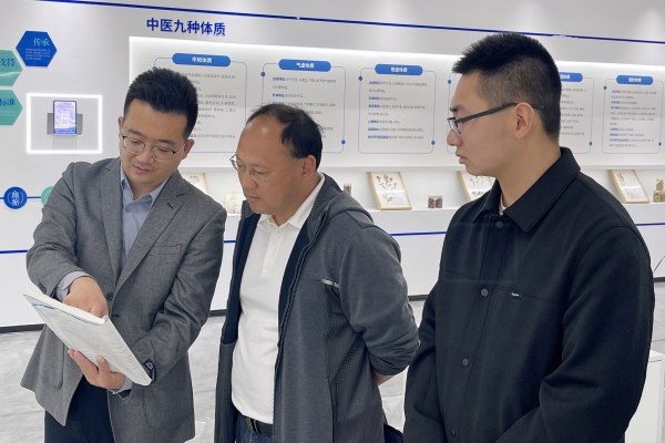 9c9cd3546161e221612daa74a23e885 9c9cd3546161e221612daa74a23e885.jpg