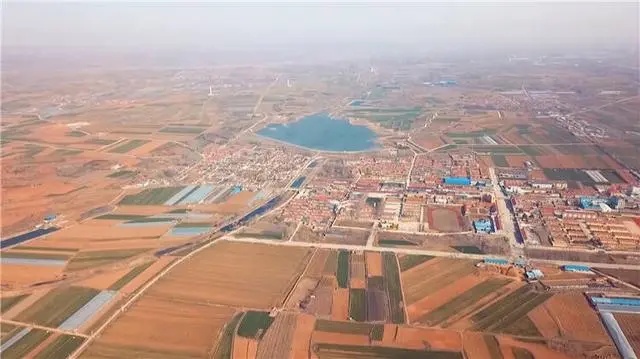 1 1.jpg